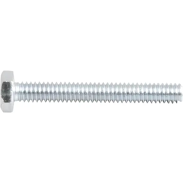 Parafuso Sextavado 16X50 Passo 2.0 Fey — 730095