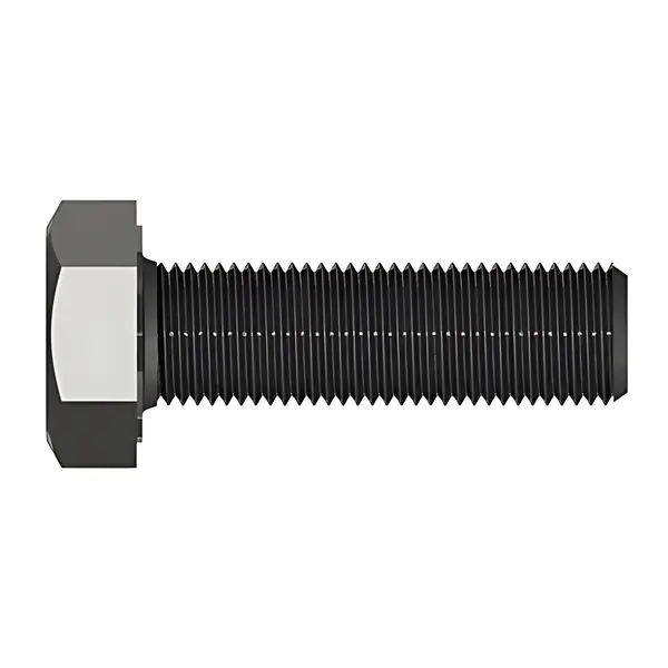 Parafuso Sextavado 18X50MM Aco 8.8 Fey — 2T0513471B