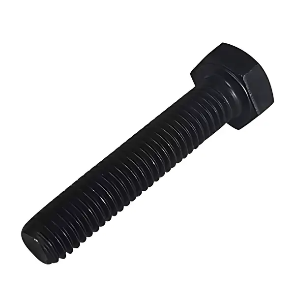 Parafuso Sextavado 20X45MM Rosca Inteira — 792079