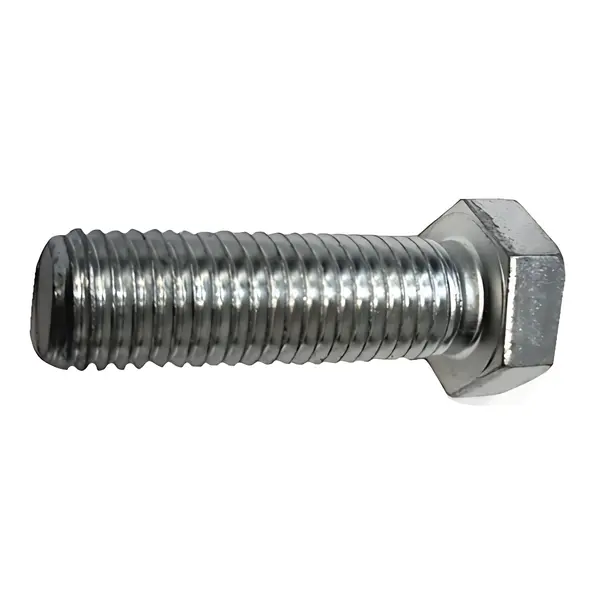 Parafuso Sextavado 3/4 Carreta Semi Reboque — 0308541448