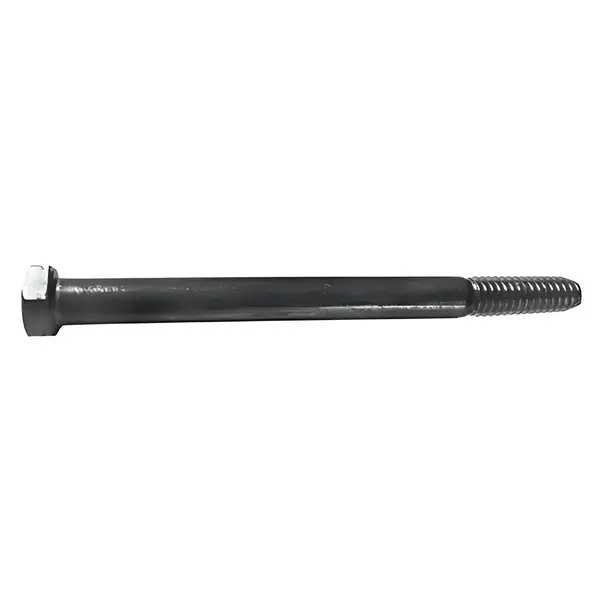 Parafuso Sextavado 3/8 X 4 1/2 Unc Carreta — 1004022102002601