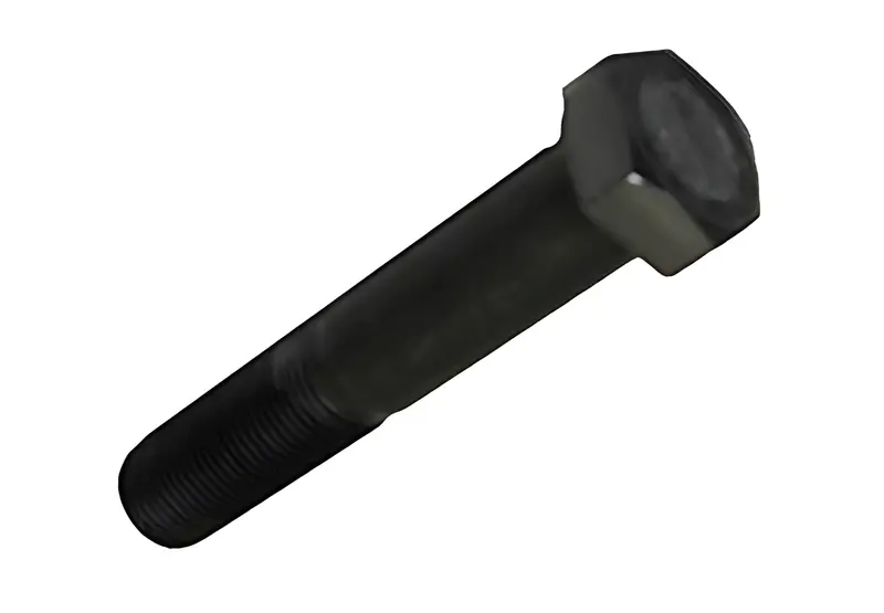 Parafuso Sextavado 5/8 X 3.1/2 Nf — 13447000