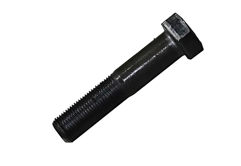 Parafuso Sextavado 5/8 X 3 Nf Carreta — 4101061074005