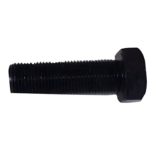Parafuso Sextavado 5/8X2 Unf para Carretas — 714576