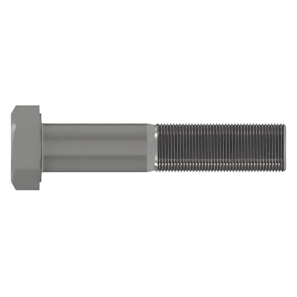 Parafuso Sextavado 5/8X5.1/2 MB Caminhao Onibus — ML5122