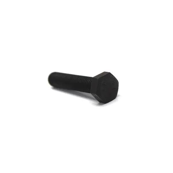 Parafuso Sextavado 8MM M8X40 MWM — 602000500840E