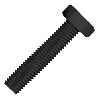 Parafuso Sextavado 8X20 para VW Orig — N0102401