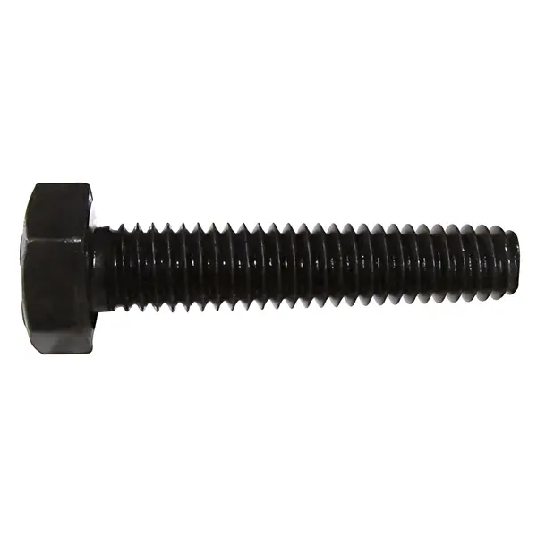 Parafuso Sextavado 8X35 Ma para Carreta — 1003071161002002