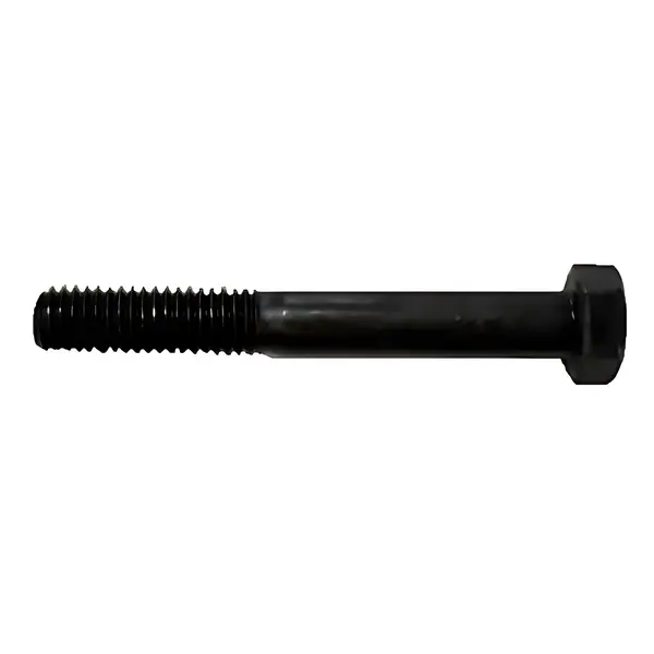 Parafuso Sextavado 8X60MM Sistema Freio Roda — 731610