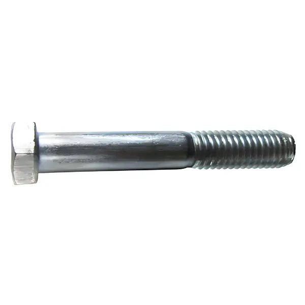 Parafuso Sextavado Carreta 3/8X2 1/2 Unc — 1004022102001803