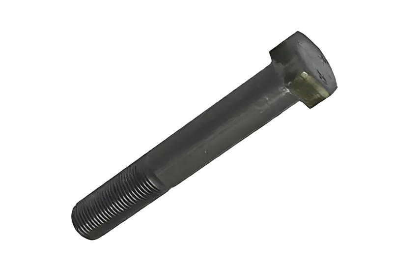 Parafuso Sextavado Carreta 5/8X4 Nf Resistente