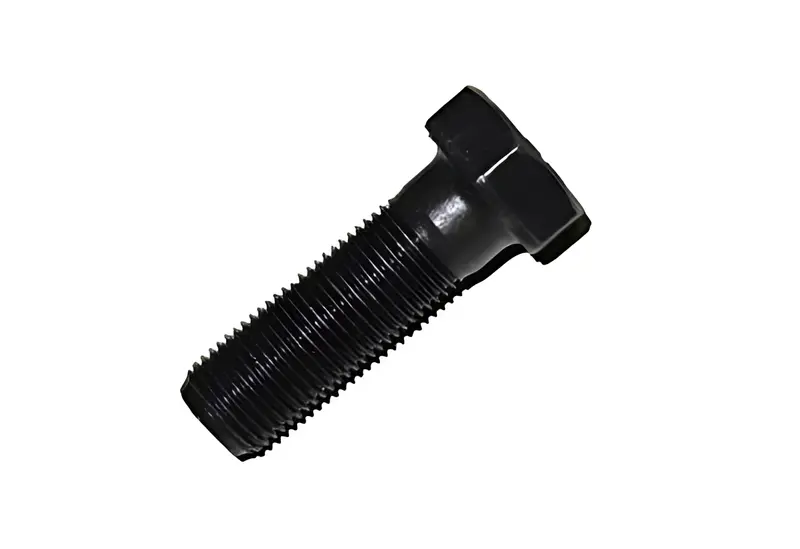 Parafuso Sextavado Carreta Aco 8.8 M16X1,5 — 210000565