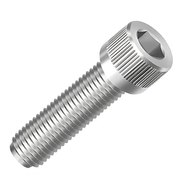 Parafuso Sextavado Eixo Dianteiro para VW — N044702.1