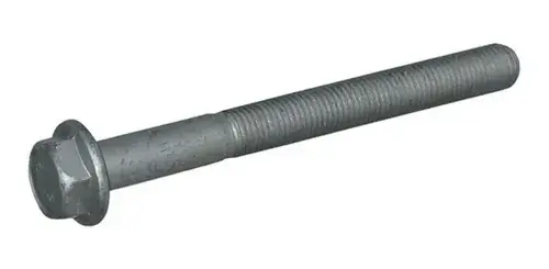 Parafuso Sextavado Flang M12X120 para Volvo 10.9 — 946474