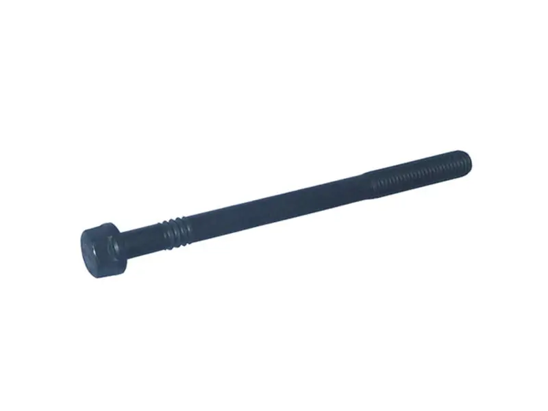 Parafuso Sextavado Flang M14X190 N12 NL12 — 470261