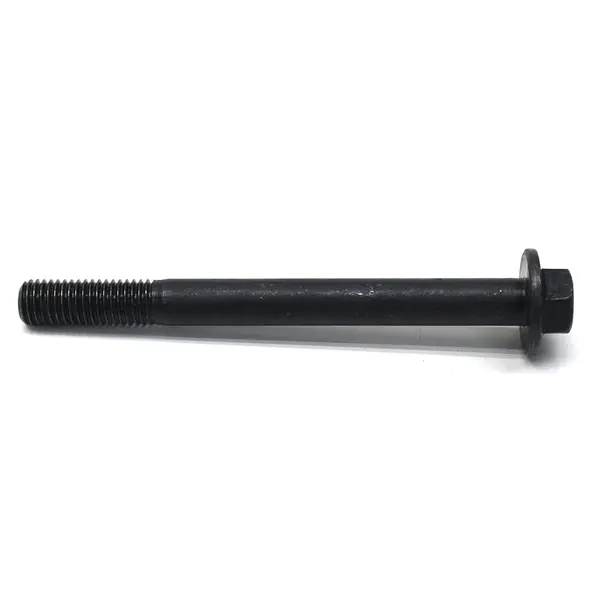Parafuso Sextavado Flangeado 12MM — 602002731225E