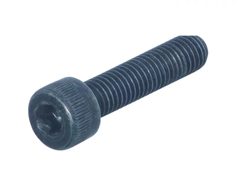 Parafuso Sextavado Interno M8 Rt — 518346