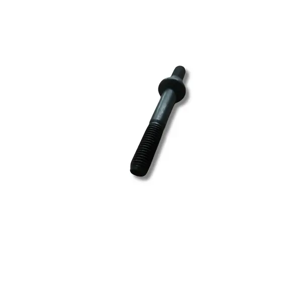 Parafuso Sextavado M10X1,50X65