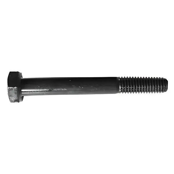 Parafuso Sextavado M10X1.5X80 Carreta — M10X1.5X80