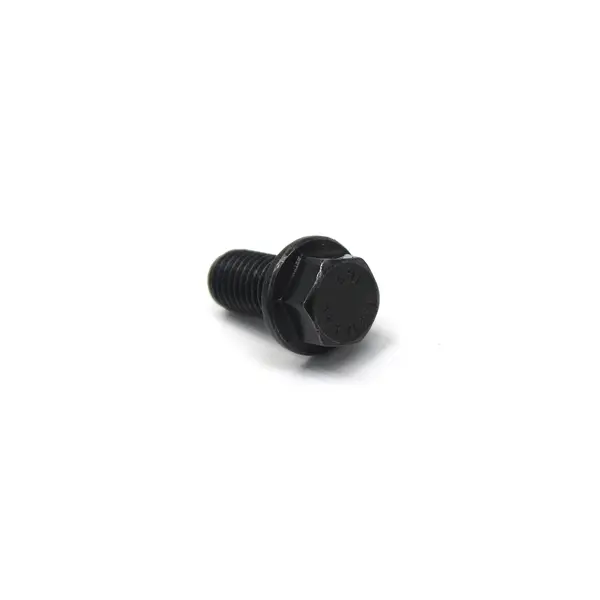 Parafuso Sextavado M10X20 para Ford VW — 902002421020E
