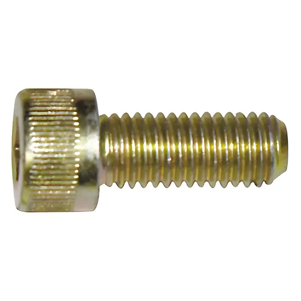 Parafuso Sextavado M10X25 para Agrale — 4101037097054