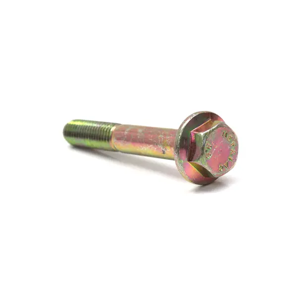 Parafuso Sextavado M10X70 Flangeado VW — 602002601070E