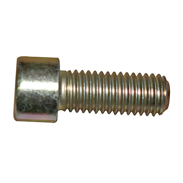 Parafuso Sextavado M12X1,50X30MM Fey — 4101038006054