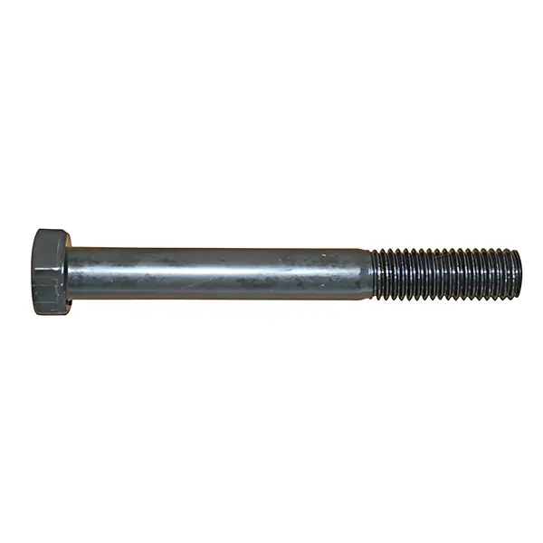 Parafuso Sextavado M12X100 Labatepar — 4101045090059