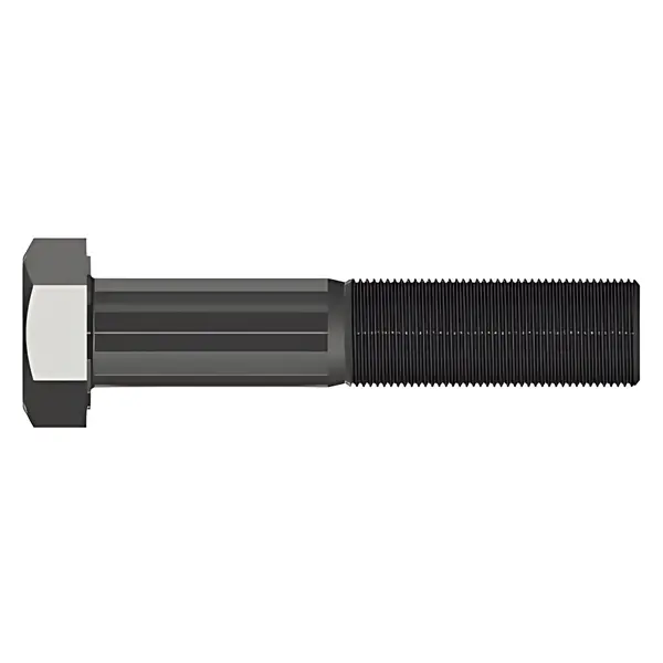 Parafuso Sextavado M16X1,5X150 8.8 Motor — 772880