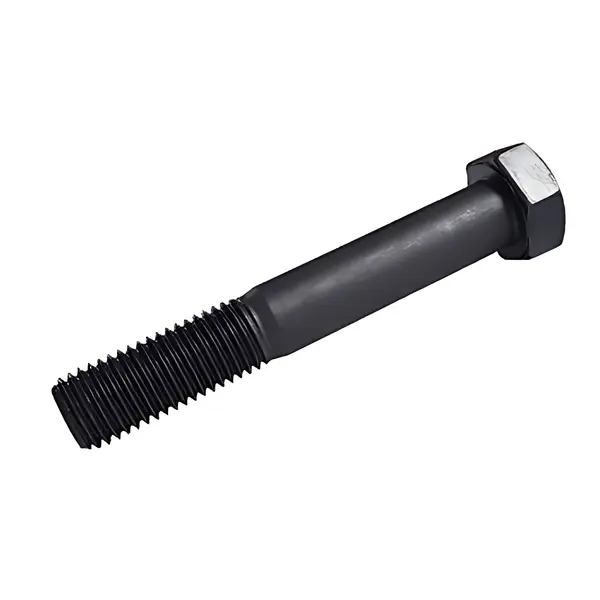 Parafuso Sextavado M16X130 Mm Rp Aco 10.9 — 789598