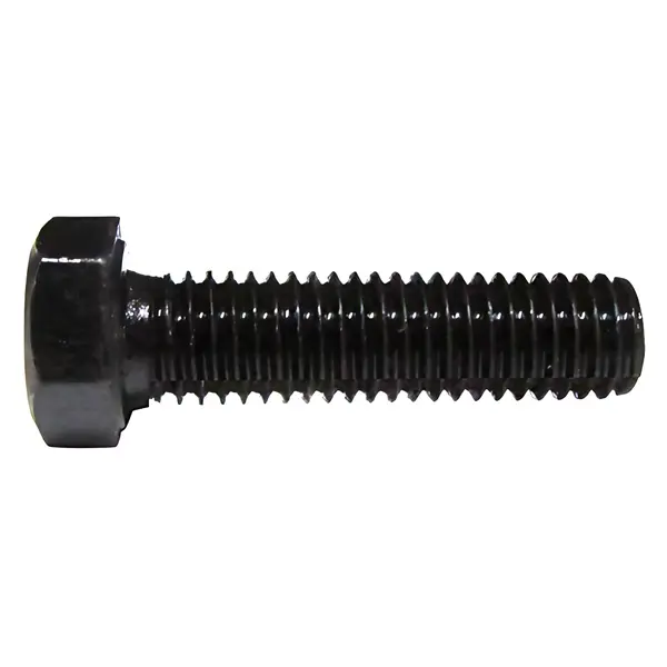 Parafuso Sextavado M5X20 Zm Aco 8.8 — 6100504