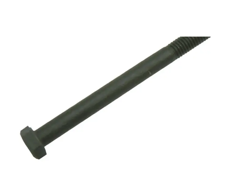 Parafuso Sextavado M6X70X1,00 Rex — 931006700