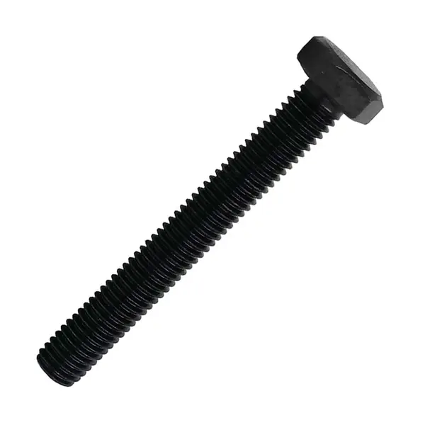 Parafuso Sextavado M8 para Motor Iveco — 3873051