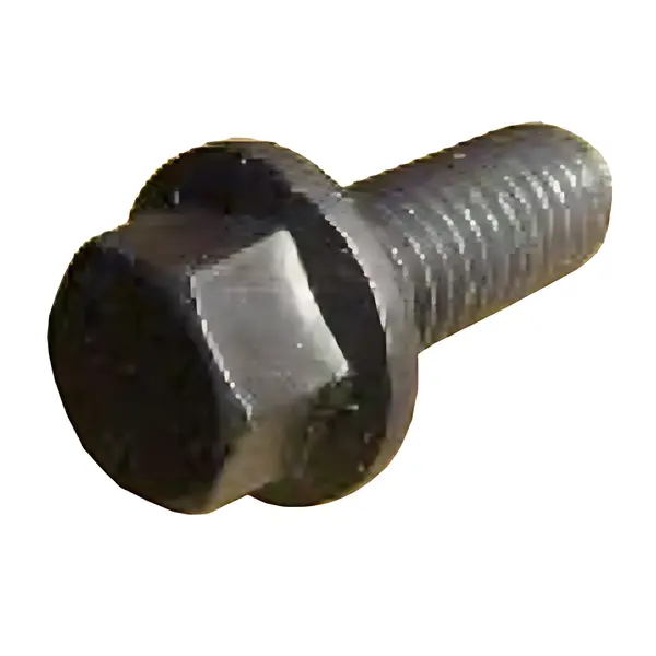 Parafuso Sextavado M8X1.25X20MM Motor — TE3109687