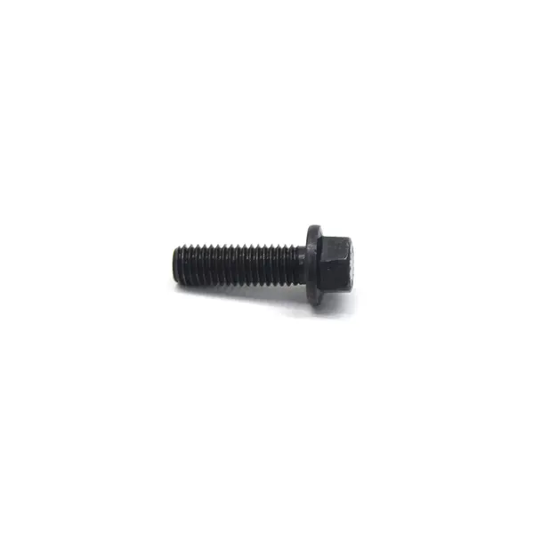 Parafuso Sextavado M8X25X1,25 MWM — 902002420825E