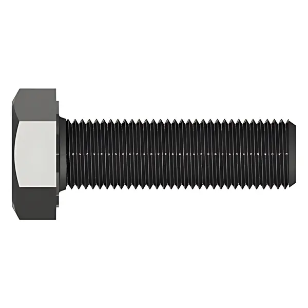 Parafuso Sextavado M8X30 VW 7.90S 7.110S — N010244.9