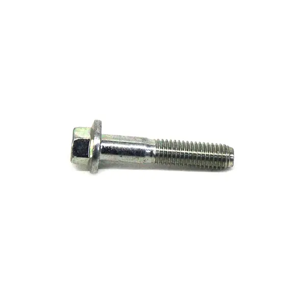 Parafuso Sextavado M8X40 Chave 10MM — 70740830E