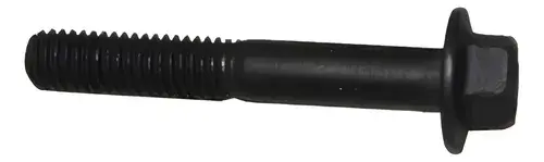 Parafuso Sextavado MB Cambio 12AS/16AS/16S — 2W0301340