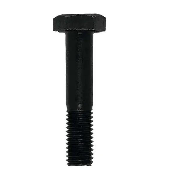 Parafuso Sextavado MBB 10X1,50X55MM Fey — 000933010150