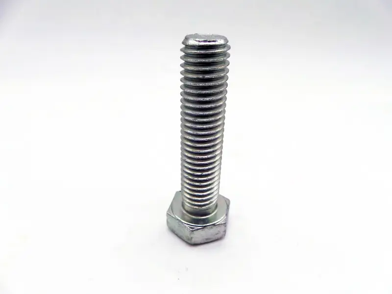 Parafuso Sextavado para Iveco para Ford — 2T2301339