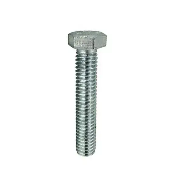 Parafuso Sextavado para Iveco Stralis Trakker — 500056226