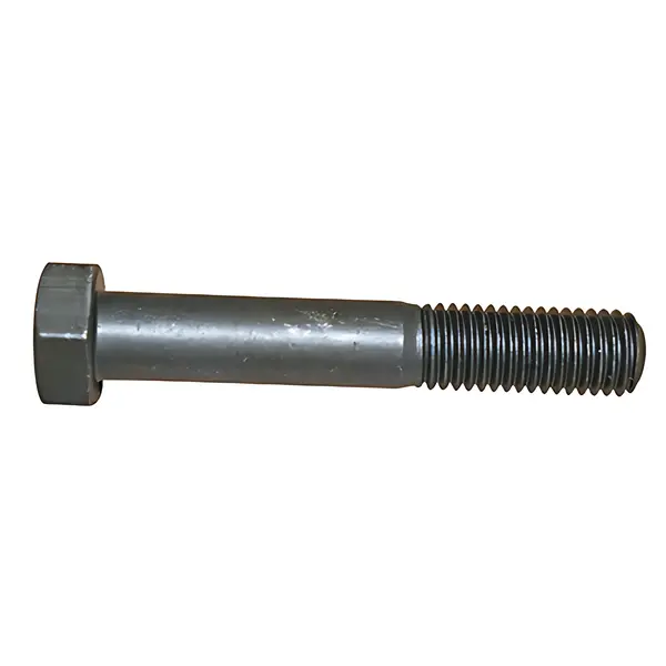 Parafuso Sextavado para Motor — 4101046012060