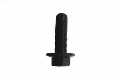 Parafuso Sextavado para Volvo VM 310 — 85108832