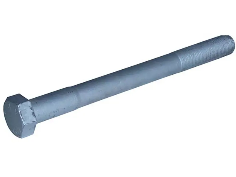 Parafuso Sextavado para Volvo VM FH FM — 996844