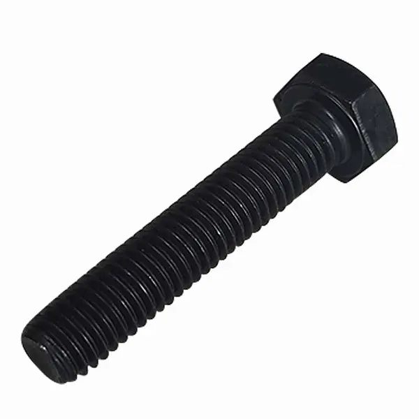 Parafuso Sextavado para VW 790S 7110S 87/94 — N010149.2