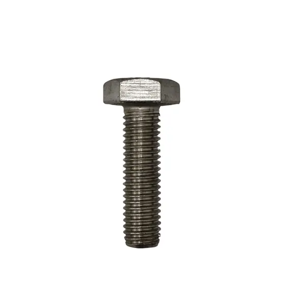 Parafuso Sextavado VW 16S-221 — 2T2301340T