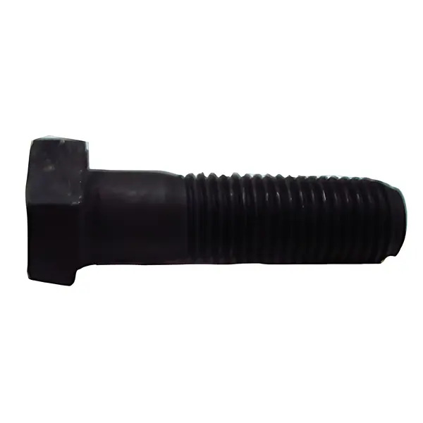 Parafuso Sextavado VW 17250 24250 13170E — 2TJ312053A