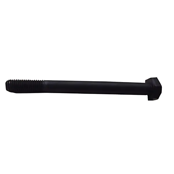 Parafuso Sextavado - VW 7100 8100 8140 — 2RD511215