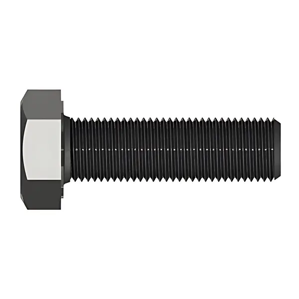 Parafuso Sextavado VW Constellation Worker — 2W0130479