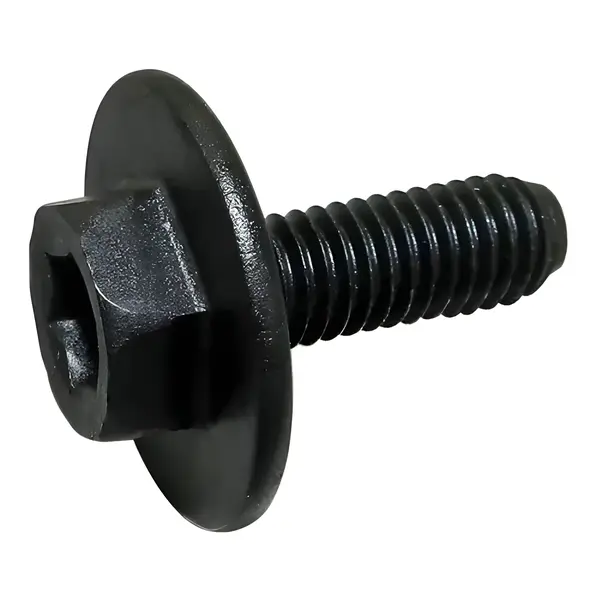 Parafuso Sistema Combustivel Escape para VW — 3872106